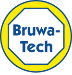 Bruwa-Tech GmbH - Hersteller von Kabelkonfektion und konfektionierten Litzen